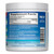 Natural Vitality Calm Magnesium Citrate Powder Drink Mix for Stress Relief Cherry Flavor 8Oz (227g)