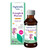 Hylands Kids Cough and Mucus Relief Daytime Liquid Grape Flavor 4Oz (118ml)