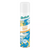 Batiste Fresh Dry Shampoo Breezy Citrus Refreshes Hair without Drying Out 3.81Oz (108g)