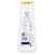 Dove Glow Body Wash Mango and Almond Butters Scented Lotion Soft Moisturizing for Glowing Skin 20Oz