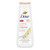 Dove Soothing Care Body Wash with Calendula Infused Oils, 20 Oz