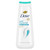 Dove Body Wash Antibacterial Gently Moisturizes Prevent Dry Skin for All Skin Types 20Oz