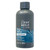 Dove Men And Care Clean Comfort Body and Face Wash, 3 Oz
