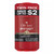Old Spice Swagger Invisible Solid Antiperspirant and Deodorant Stick for Men Twin Pack 2.6Oz (73g)