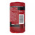 Old Spice Swagger Invisible Solid Antiperspirant and Deodorant Stick for Men Twin Pack 2.6Oz (73g)