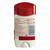 Old Spice Oasis with Vanilla Scent Antiperspirant and Deodorant Stick for Men 2.6Oz (73g)