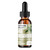 California Natural Wild Oregano Oil for Immune Support and Digestive Health 1Oz (30ml)