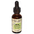 California Natural Wild Oregano Oil, Herbal Supplement - 1 Oz