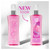 Body Fantasies Signature Fragrance Cotton Candy Body Spray Sweet Playful 8Oz (236ml)