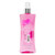 Body Fantasies Signature Fragrance Cotton Candy Body Spray Sweet Playful 8Oz (236ml)