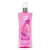 Body Fantasies Signature Fragrance Cotton Candy Body Spray Sweet Playful 8Oz (236ml)