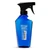 BOD Man Fragrance Really Ripped Abs Body Spray Masculine Fresh 8Oz (236ml)