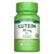 Natures Truth Lutein and Zeaxanthin and Bilberry 20mg Softgels Support Eye Health 39Ea