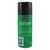 Brut Classic Deodorant Aluminum Free for Powerful Odor Protection 10Oz (283g)