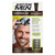 Just For Men Control GX Gradual Grey Reducing Hair Shampoo 4Oz (118ml)