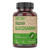 Deva Nutrition Glucosamine 500 Mg Vegan Tablets Joint Support Formula 90Ea