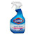 Clorox Clean-Up All Purpose Cleaner with Bleach Spray Bottle Rain Clean Scent 32Oz (946ml)