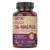 Deva Nutrition Calcium Magnesium Plus Vegan Tablets Bone and Muscle Support Formula 90Ea
