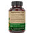 Deva Nutrition Glucosamine MSM and CMO Vegan Tablets Joint Support Formula 90Ea