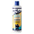 Mane N Tail Gentle Clarifying Shampoo, 12 Oz