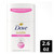 Dove Beauty Advanced Care Invisible Clear Finish Antiperspirant and Deodorant Stick No White Marks 2.6Oz (74g)