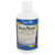 Vital Earth Gluco Matrix Joint Support, Natural Tropical Pineapple - 32 Oz