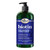 Difeel Pro Growth Biotin Hair Growth Conditioner for Thin Hair Volumizing Strengthening 33.8Oz (1L)