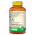 Mason Natural Vitamin D3 2000 IU Fish Liver Oil Softgels Support Overall Health and Wellness 120Ea