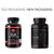 Olympian Labs CLA 3000mg Concentrate Softgels Support Healthy Weight Management 210Ea
