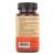 Deva Nutrition Vegan Hyaluronic Acid Tablets Dietary Supplement Skin and Joint Support Formula 90Ea