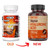 Deva Nutrition Vegan Hyaluronic Acid Tablets Dietary Supplement Skin and Joint Support Formula 90Ea