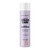 Marc Anthony Complete Color Care Purple Conditioner for Blondes And Highlights, 8 Oz