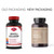Olympian Labs Biocell Collagen 1500mg Capsules Support Skin and Joint Health 100Ea