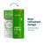 Attitude Super Leaves Deodorant Olive Leaves, 3 Oz