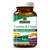 Natures Answer Turmeric and Ginger Veg Capsules Supports Healthy Joint Function 90Ea