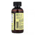 ChildLife Essentials Liquid Iron Natural Berry Flavor Daily Iron Needs Ensuring Healthy Growth and Development Dietary Supplement 4Oz (118ml)