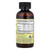 ChildLife Essentials Liquid Iron Natural Berry Flavor Daily Iron Needs Ensuring Healthy Growth and Development Dietary Supplement 4Oz (118ml)