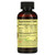ChildLife Essentials Liquid Iron Dietary Supplement, 4 Oz