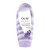 Olay Moisture Ribbons Plus Body Wash with Shea and Lavender Oil Hydrates and Softens Skin 18Oz (532ml)