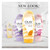 Olay Moisture Ribbons Plus Body Wash with Shea and Lavender Oil Hydrates and Softens Skin 18Oz (532ml)
