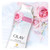 Olay Fresh Outlast Body Wash with Rose Water and Sweet Nectar Hydrates and Refreshes Skin 22Oz (650ml)