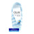 Olay Moisture Ribbons Plus Body Wash with Shea and Blue Lotus Hydrates Skin 18Oz (532ml)