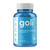Goli Nutrition Mixed Berry Ashwagandha Gummies, 60 Ct