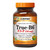 Lidtke Technologies True B6 Capsules, 60 Ct