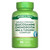 Natures Truth Glucosamine Chondroitin MSM and Turmeric Complex Tablets Supports Joint Health 90Ea