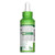 Natures Truth Vitamin D3 5000 IU Liquid Gluten Free Support Immune Health 2Oz (59ml)