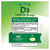 Natures Truth High Potency Vitamin D3 1000 IU Supplement Softgels Support Bone and Muscle Function 130Ea