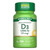 Natures Truth High Potency Vitamin D3 1000 IU Supplement Softgels Support Bone and Muscle Function 130Ea