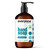 Everyone Pacific Eucalyptus Hand Soap for Gentle Cleansing and Refreshing Scent 12.75Oz (377ml)