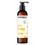 Everyone Coconut and Lemon 2 in 1 Lotion for Moisturizing Skin 8Oz (237ml)